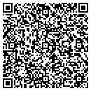 QR code with Fisher's Pest Control contacts