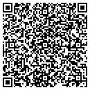 QR code with Auto Bahn West contacts