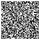 QR code with Legacy Tack contacts