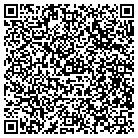 QR code with Choy Li Fut-Tai Chi Intl contacts