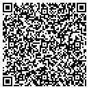 QR code with Design By Lisa contacts