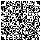 QR code with Raven Tree Gathering Place contacts