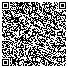QR code with Balderach & Co Architects contacts