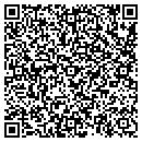 QR code with Sain Electric Inc contacts