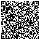 QR code with Walgreens contacts