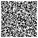 QR code with Wiley Graphics contacts
