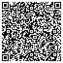 QR code with Shirley's Studio contacts