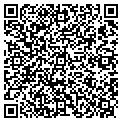 QR code with Krakatoa contacts
