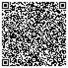 QR code with Critter Care Animal Hospital contacts