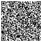 QR code with Pound For Pound Records contacts