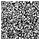 QR code with Peterson Machines contacts