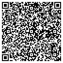 QR code with Whataburger contacts