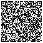 QR code with Plastic Engineer Coponents contacts