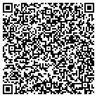 QR code with Kalitta Flying Service contacts