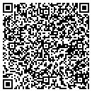 QR code with Quiznos Sub contacts