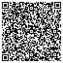 QR code with Tito Ramirez contacts