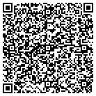 QR code with Mike C Manoloff CPA Cdfa Csrp contacts