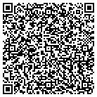 QR code with Jeff Bonner R & D Inc contacts