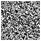 QR code with Personal Prof Training Systems contacts