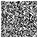 QR code with Don Moore Auto A/C contacts