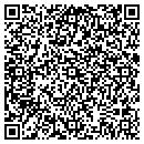 QR code with Lord of Doors contacts