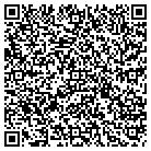 QR code with Production Enhncment Tech Intl contacts
