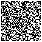 QR code with Armstrong County Sheriff's Ofc contacts