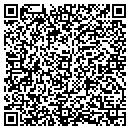 QR code with Ceiling Fan Installation contacts