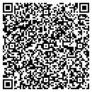 QR code with Jeremy Brayfield contacts