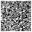 QR code with Wds Partners LP contacts