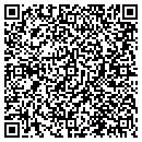 QR code with B C Collision contacts