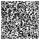 QR code with Comet One Hour Cleaners contacts