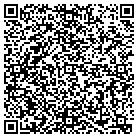 QR code with J Michael Freiberg MD contacts