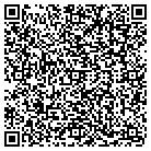 QR code with Best Portable Toilets contacts