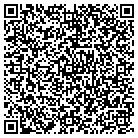 QR code with House Of Hope Drug & Alcohol contacts