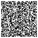 QR code with Shaklee Products Distr contacts