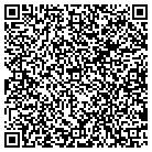 QR code with Alberts Hair Design Etc contacts