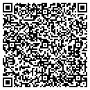 QR code with Send With Style contacts