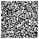 QR code with International Lottery & Tlztr contacts