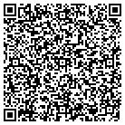 QR code with Austin Center Of Aesthetic contacts