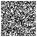 QR code with Design Tech Homes LP contacts