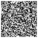 QR code with Cunningham Custom Rugs contacts