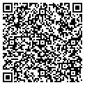 QR code with Shell contacts