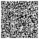 QR code with Medical Trust contacts