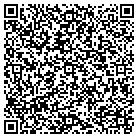 QR code with Atchison John A Lmsw Acp contacts