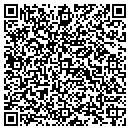 QR code with Daniel P Diaz PHD contacts