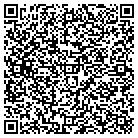 QR code with Natural Selection Enterprises contacts