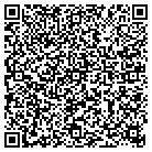 QR code with Miller Public Relations contacts
