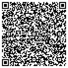 QR code with Transtar Air Conditioning Supl contacts