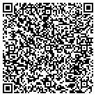 QR code with Goodrich Emplyees Rfrral Cr Un contacts
